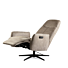 Relaxfauteuil Elias 