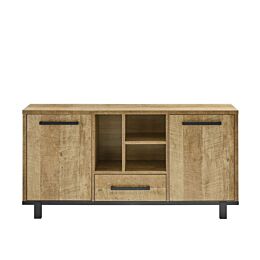 Profijt Meubel Dressoir Glenvar