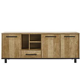 Profijt Meubel Dressoir Glenvar