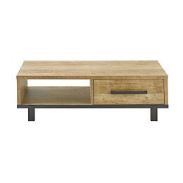 Profijt Meubel Salontafel Glenvar 135x67