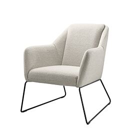 Profijt Meubel fauteuil Vinco