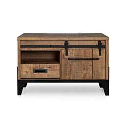 Feelings Tv-dressoir Camino Dark 