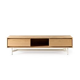 Tv-dressoir Genua