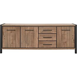 Profijt Meubel Dressoir Mantera