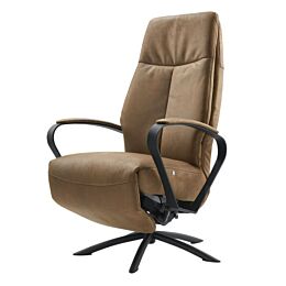 Profijt Meubel Relaxfauteuil Beltra