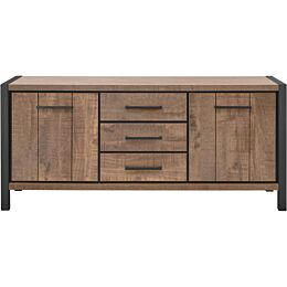 Profijt Meubel Dressoir Mantera