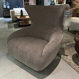 Feelings fauteuil Chillon