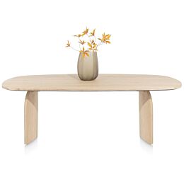 Eetkamertafel Castello 240 Cm