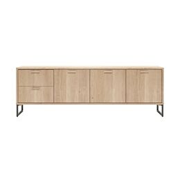 Dressoir Castello 240 Cm