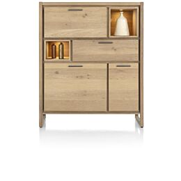 Highboard Nystead