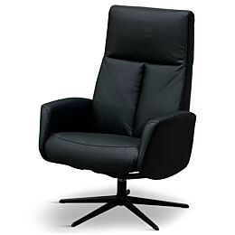 Relaxfauteuil James